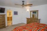 31602 Tumbleweed Lane - Photo 20