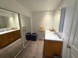 31602 Tumbleweed Lane - Photo 22