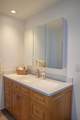 31602 Tumbleweed Lane - Photo 23