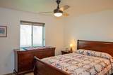 31602 Tumbleweed Lane - Photo 24