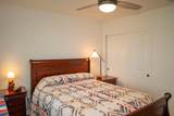31602 Tumbleweed Lane - Photo 25