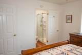 31602 Tumbleweed Lane - Photo 26
