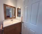31602 Tumbleweed Lane - Photo 28