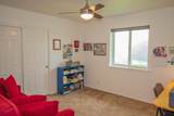 31602 Tumbleweed Lane - Photo 29