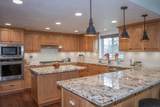 31602 Tumbleweed Lane - Photo 5