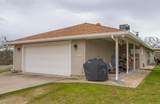 31602 Tumbleweed Lane - Photo 70