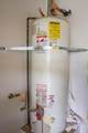 31602 Tumbleweed Lane - Photo 75