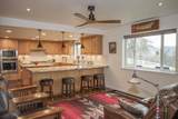31602 Tumbleweed Lane - Photo 8