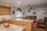 31602 Tumbleweed Lane - Photo 9