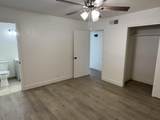 1502 Tulare Avenue - Photo 10