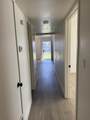 1502 Tulare Avenue - Photo 12