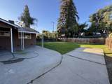 1502 Tulare Avenue - Photo 14