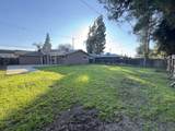 1502 Tulare Avenue - Photo 16