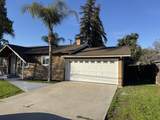 1502 Tulare Avenue - Photo 2