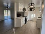 1502 Tulare Avenue - Photo 4