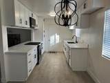 1502 Tulare Avenue - Photo 5