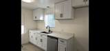 1502 Tulare Avenue - Photo 7