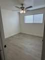 1502 Tulare Avenue - Photo 9