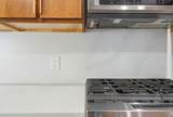 715 Edwards Court - Photo 21