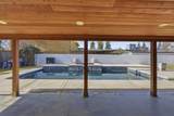 715 Edwards Court - Photo 42