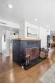 715 Edwards Court - Photo 8