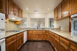 2438 Kanai Avenue - Photo 10
