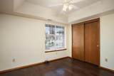 2438 Kanai Avenue - Photo 12