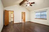 2438 Kanai Avenue - Photo 14