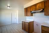 460 Oak Avenue - Photo 11