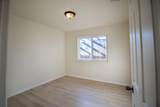 460 Oak Avenue - Photo 14