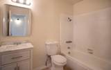 460 Oak Avenue - Photo 16