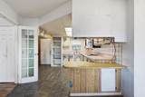 984 Wisconsin Street - Photo 12