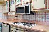 984 Wisconsin Street - Photo 15
