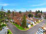 1804 Vine Avenue - Photo 10