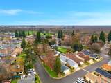 1804 Vine Avenue - Photo 11