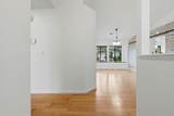 1804 Vine Avenue - Photo 15