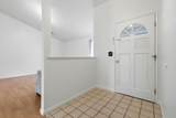 1804 Vine Avenue - Photo 16