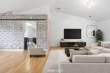 1804 Vine Avenue - Photo 17