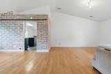 1804 Vine Avenue - Photo 18