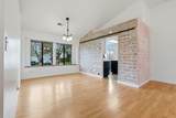 1804 Vine Avenue - Photo 23