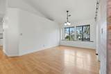 1804 Vine Avenue - Photo 25