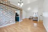 1804 Vine Avenue - Photo 26