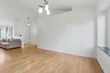 1804 Vine Avenue - Photo 27