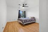 1804 Vine Avenue - Photo 28
