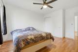 1804 Vine Avenue - Photo 29