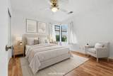 1804 Vine Avenue - Photo 30