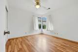 1804 Vine Avenue - Photo 31