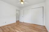 1804 Vine Avenue - Photo 32