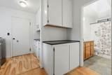 1804 Vine Avenue - Photo 34
