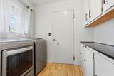 1804 Vine Avenue - Photo 35